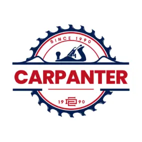 Carpanter