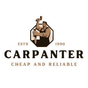 Carpanter